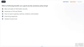 IAP301 SU26 FE_50.webp