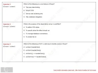 SBA301 SP26 FE_002.webp