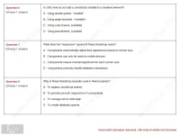 SBA301 SP26 FE_003.webp