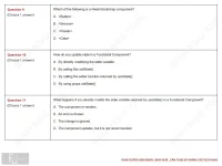 SBA301 SP26 FE_004.webp