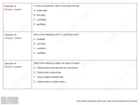 SBA301 SP26 FE_005.webp