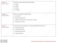 SBA301 SP26 FE_006.webp