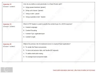 SBA301 SP26 FE_007.webp