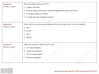 SBA301 SP26 FE_008.webp