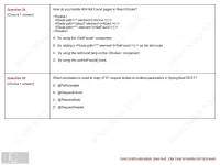 SBA301 SP26 FE_009.webp