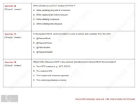 SBA301 SP26 FE_010.webp