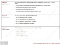 SBA301 SP26 FE_011.webp