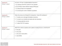 SBA301 SP26 FE_013.webp