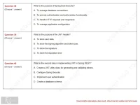 SBA301 SP26 FE_014.webp