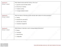 SBA301 SP26 FE_015.webp
