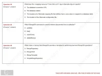 SBA301 SP26 FE_016.webp