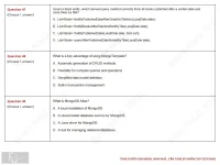SBA301 SP26 FE_017.webp