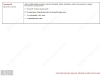 SBA301 SP26 FE_018.webp