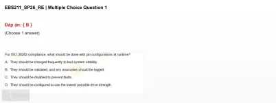 EBS211 SP26 FE RE_1.webp