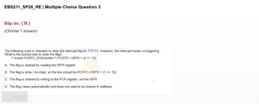 EBS211 SP26 FE RE_3.webp