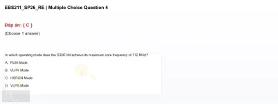 EBS211 SP26 FE RE_4.webp