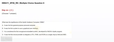 EBS211 SP26 FE RE_6.webp