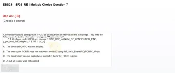 EBS211 SP26 FE RE_7.webp