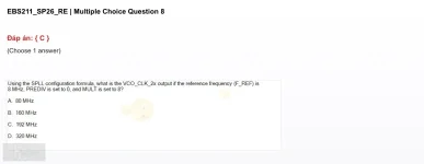 EBS211 SP26 FE RE_8.webp
