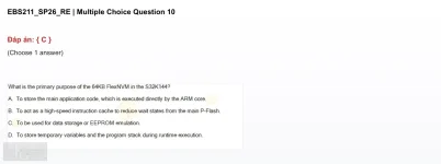 EBS211 SP26 FE RE_10.webp