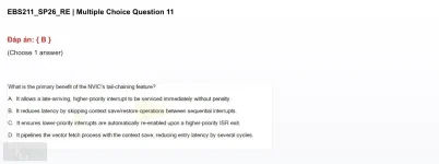EBS211 SP26 FE RE_11.webp