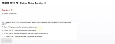 EBS211 SP26 FE RE_12.webp