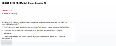 EBS211 SP26 FE RE_13.webp