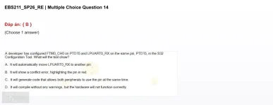 EBS211 SP26 FE RE_14.webp