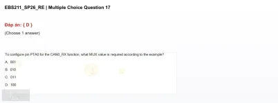 EBS211 SP26 FE RE_17.webp