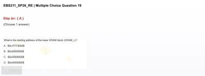 EBS211 SP26 FE RE_19.webp