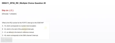 EBS211 SP26 FE RE_20.webp