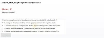 EBS211 SP26 FE RE_21.webp