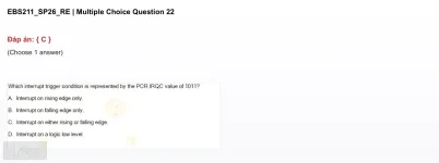 EBS211 SP26 FE RE_22.webp