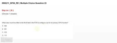 EBS211 SP26 FE RE_23.webp