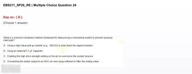 EBS211 SP26 FE RE_24.webp