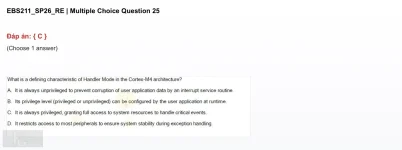 EBS211 SP26 FE RE_25.webp