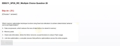 EBS211 SP26 FE RE_26.webp