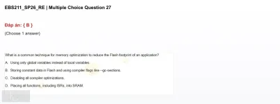EBS211 SP26 FE RE_27.webp
