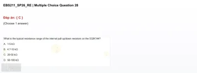 EBS211 SP26 FE RE_28.webp