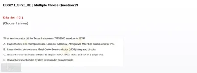 EBS211 SP26 FE RE_29.webp