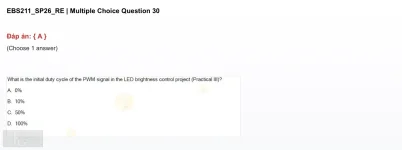 EBS211 SP26 FE RE_30.webp