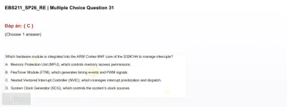 EBS211 SP26 FE RE_31.webp