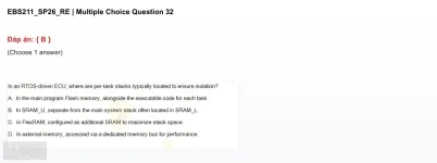 EBS211 SP26 FE RE_32.webp