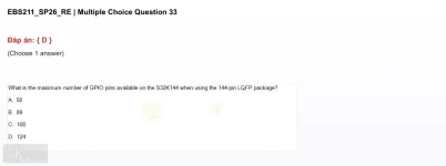 EBS211 SP26 FE RE_33.webp