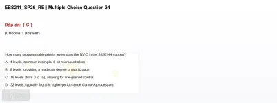 EBS211 SP26 FE RE_34.webp