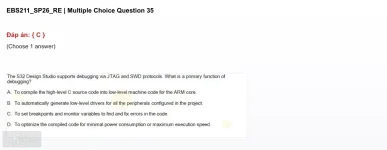 EBS211 SP26 FE RE_35.webp