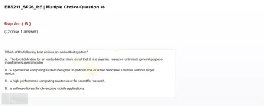 EBS211 SP26 FE RE_36.webp