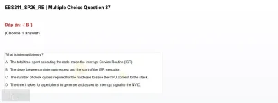 EBS211 SP26 FE RE_37.webp