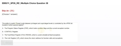 EBS211 SP26 FE RE_38.webp