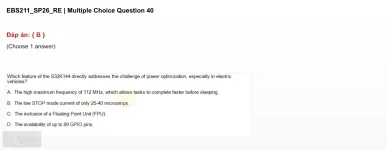 EBS211 SP26 FE RE_40.webp